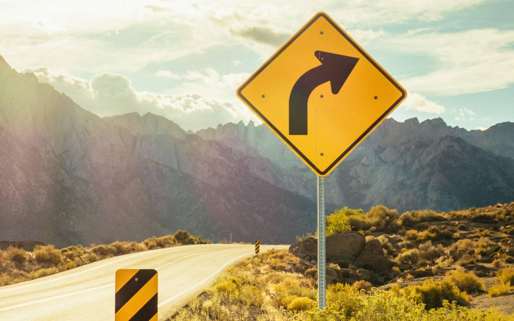 Ensitran Indústria e Comércio de Placas Ensitran Indústria e Comércio de Placas